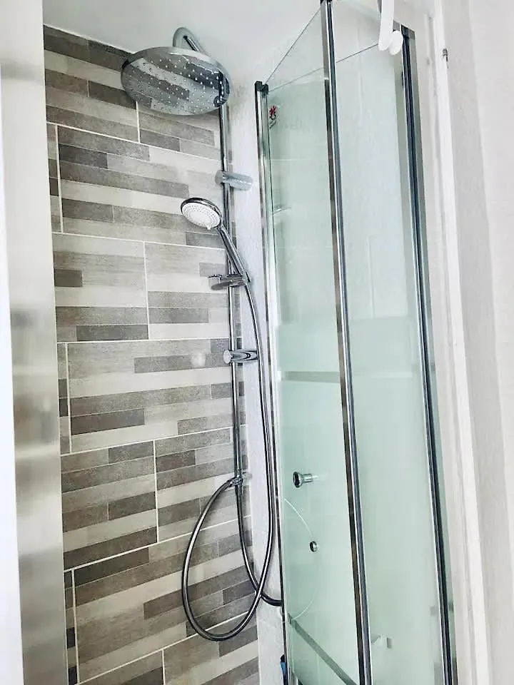 Апартаменты Bel Appartement Pour Un Sejour Touristique Париж Франция